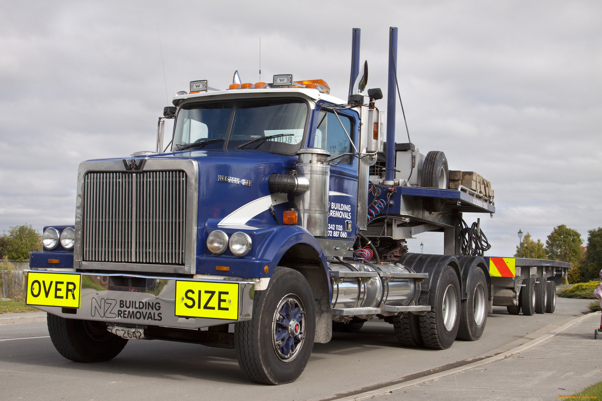 western star, , , western, star, trucks, , , 